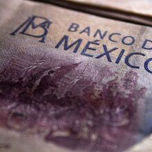 ¿Se puede pagar con billetes rotos, maltratados o pegados? Esto dice Banxico
