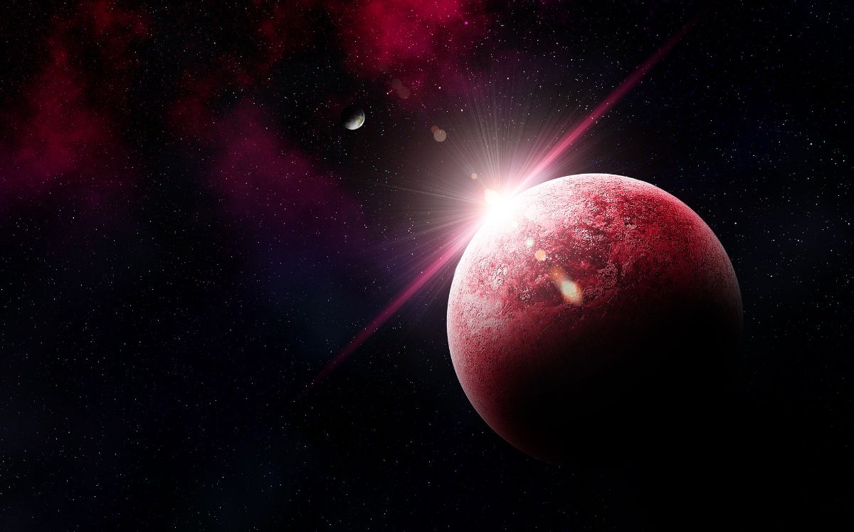 ¿Terminó Mercurio Retrógrado? Así influye en cada signo con su final en julio de 2026 (Foto: Freepik)