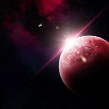 ¿Terminó Mercurio Retrógrado? Así influye en cada signo con su final en julio de 2026 (Foto: Freepik)