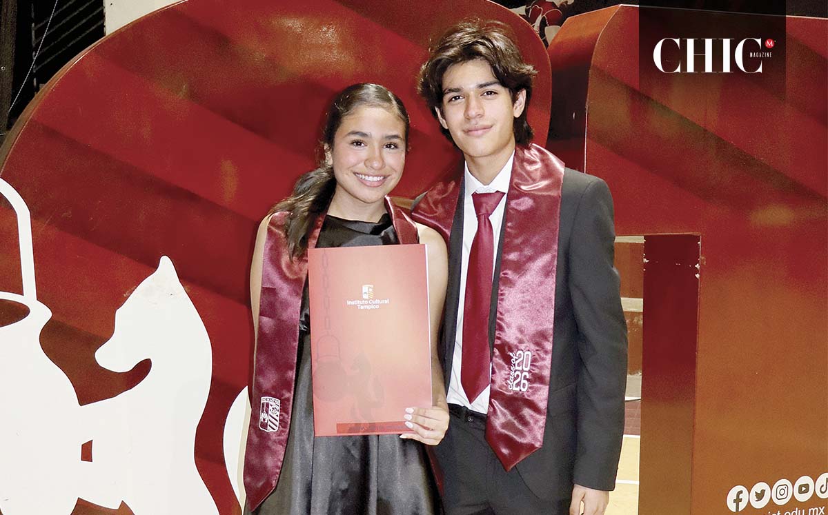 Yolanda Segura y Gabriel Sosa