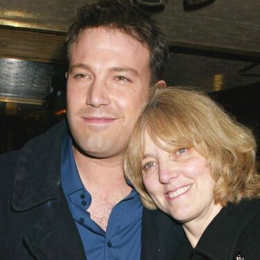 ¿Cuál fue la causa de muerte de Chris Affleck, madre de Ben Affleck? (Foto: Getty Images)