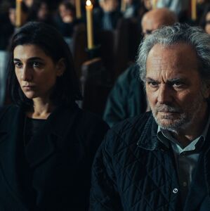 Conoce el reparto completo de “Los creyentes” (Foto: Netflix)