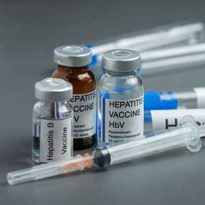 Gastroenterólogo habla sobre la historia de éxito de la hepatitis C (Foto: Freepik)