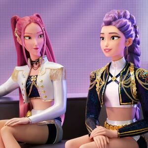 "Las Guerreras K-pop": Precio del álbum oficial de estampas en Amazon (Foto: Amazon México)
