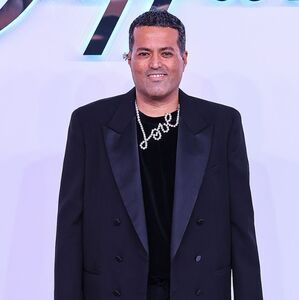 ¿Quién es la pareja de Aldo Rendón?  (Foto: Getty Images)