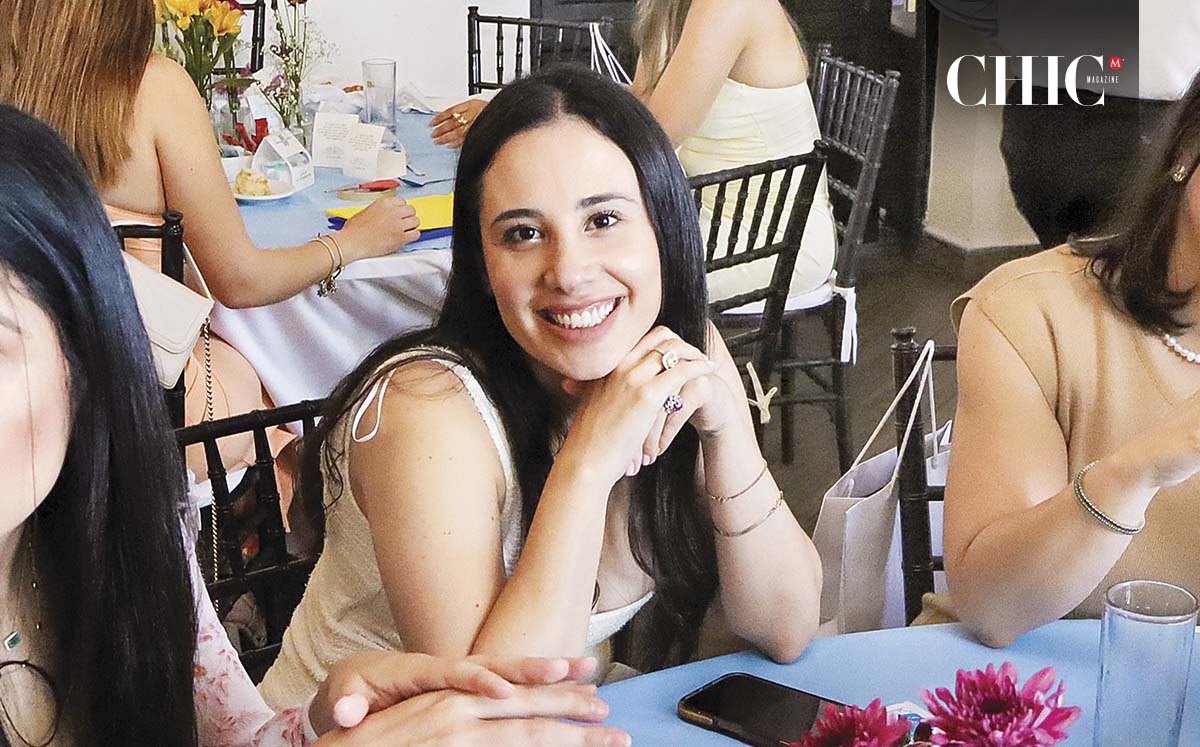 Fer Valenzuela