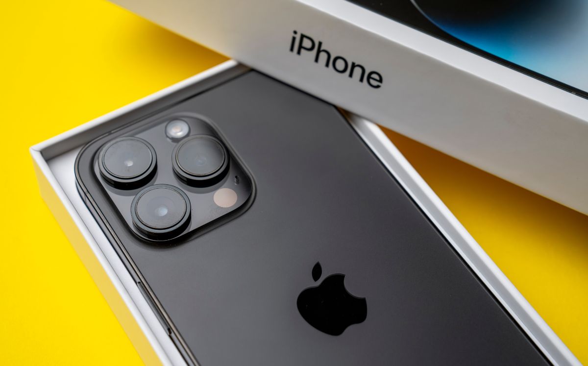 Apple Upgrade en México: Qué es y cómo funciona el programa (Foto: Getty)