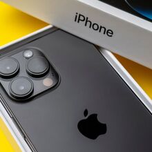Apple Upgrade en México: Qué es y cómo funciona el programa (Foto: Getty)