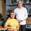 Hilda del Ángel y Óscar Gómez celebran 15 años de historia y sabor con una noche llena de emociones