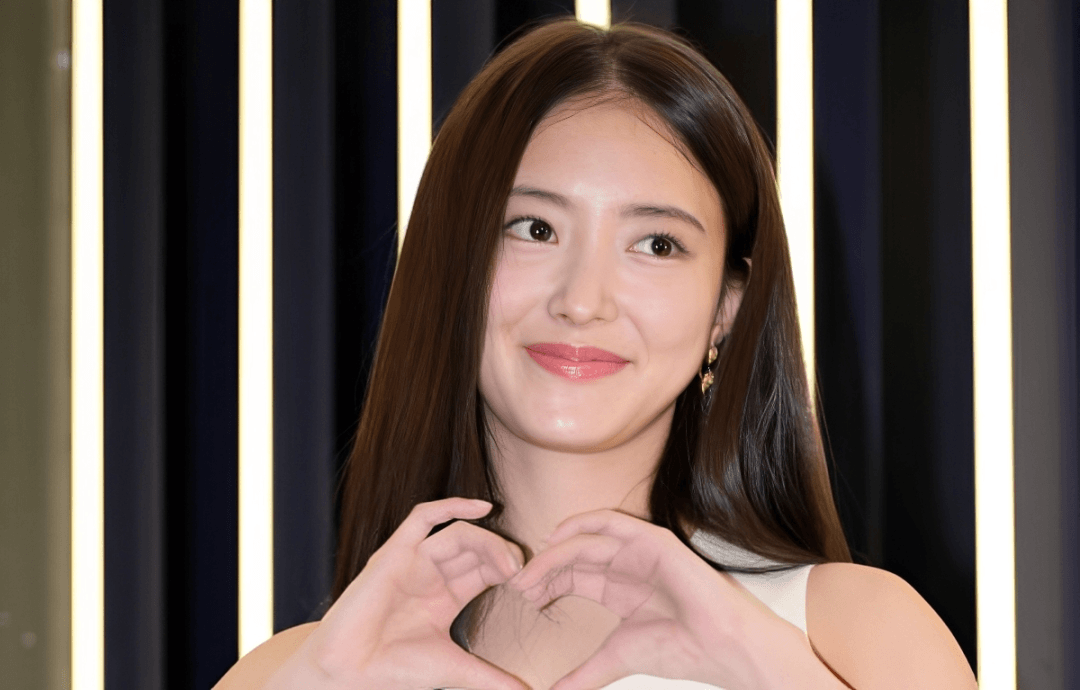 Lee Se-young (Imagen Getty)