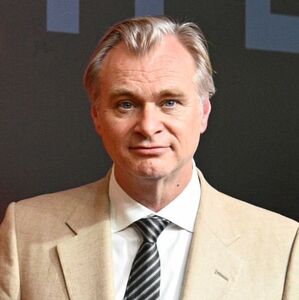 ¿Cuál será la próxima película de Christopher Nolan tras "La Odisea"? (Foto: Getty)
