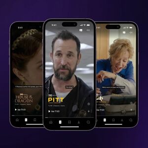HBO Max Shorts: Qué es y cómo funcionan sus videos verticales (Foto: HBO Max)