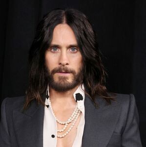 ¿Qué está pasando Jared Leto? Estas son las acusaciones que enfrenta (Foto: Getty)
