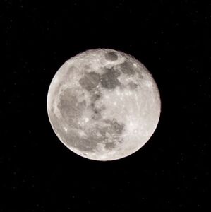 Eventos astronómicos de agosto 2026 en México: Eclipse y lluvias de estrellas (Foto: Freepik)