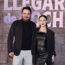 ¿José Eduardo Derbez y Paola Dalay terminaron? Esto se sabe (Foto: Getty Images)