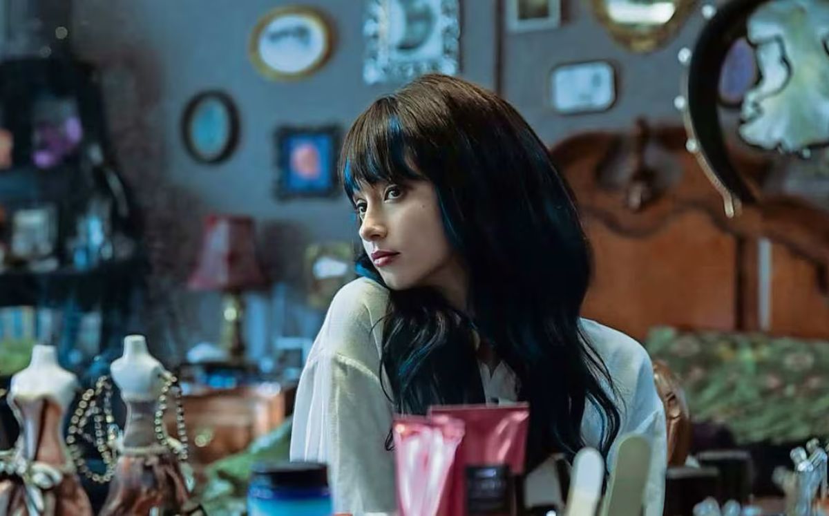 “Proyecto final”: Final explicado de la nueva serie en Netflix (Foto: Netflix)