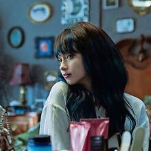 “Proyecto final”: Final explicado de la nueva serie en Netflix (Foto: Netflix)