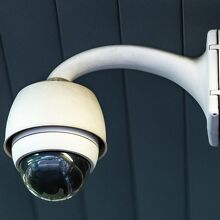 ¿Quieres poner cámaras de seguridad en casa? Esto recomienda el C5 (Foto: Freepik)