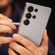 Samsung Galaxy: Lista completa de modelos que no recibirán One UI 9 (Foto: Pexels)