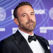 Un año después de Matt Damon, Ben Affleck también gana el millón de dólares en "¿Quién quiere ser millonario?" (Foto: Getty Images)