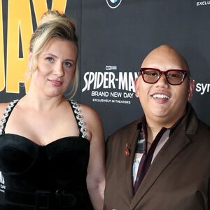 ¿Qué se sabe de la boda de Jacob Batalon? (Foto: Getty Images)