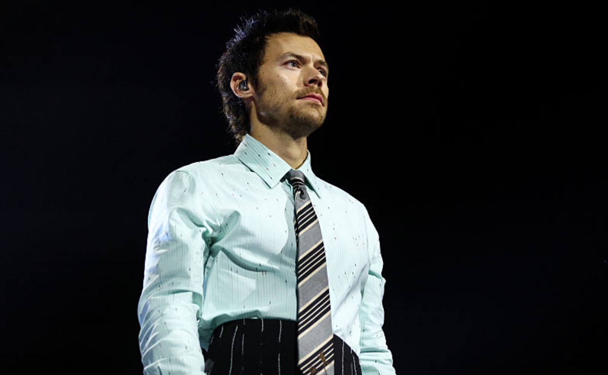 Foto: Getty