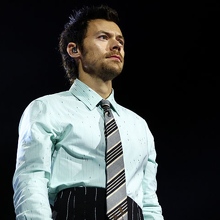 Foto: Getty