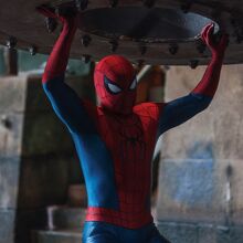 Lista de series y películas para entender “Spider-Man: Brand New Day” (Foto: Cortesía Sony)