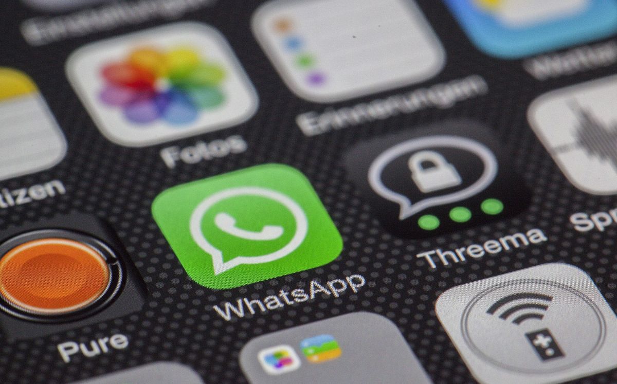 ¿Vaciar un chat de WhatsApp borra los mensajes del otro contacto? (Foto: Pexels)