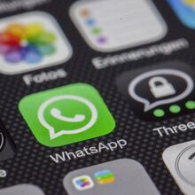 ¿Vaciar un chat de WhatsApp borra los mensajes del otro contacto? (Foto: Pexels)