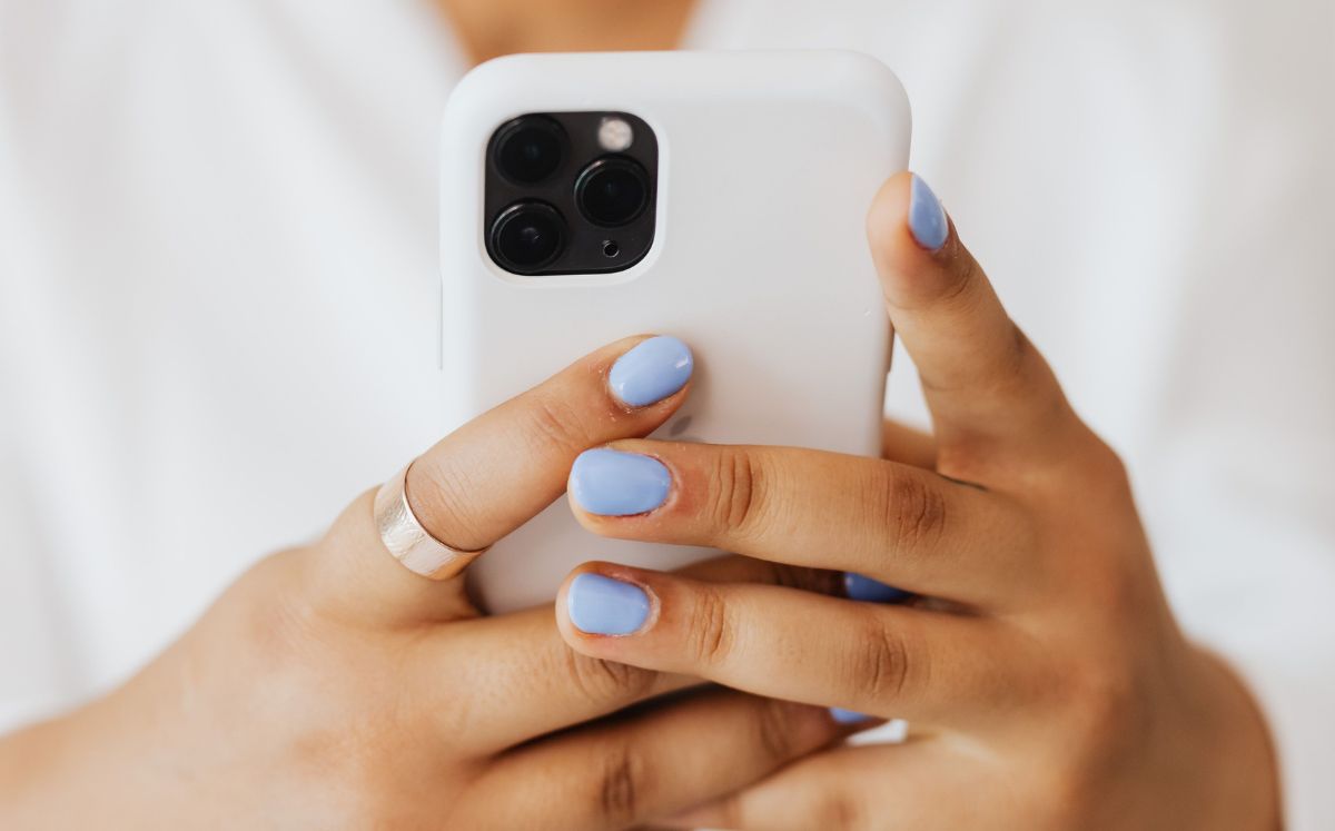 ¿Quiénes deben registrar su línea telefónica antes del 15 de agosto? (Foto: Pexels)