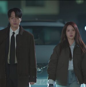 “Muertos de amor” en Netflix: Calendario completo de episodios y fechas de estreno (Foto: Netflix)