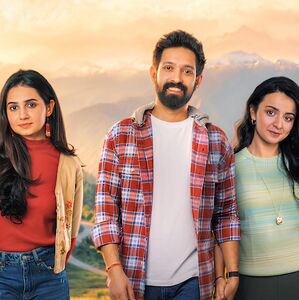 “Musafir Cafe”: Final explicado de la nueva serie en Netflix (Foto: Netflix)
