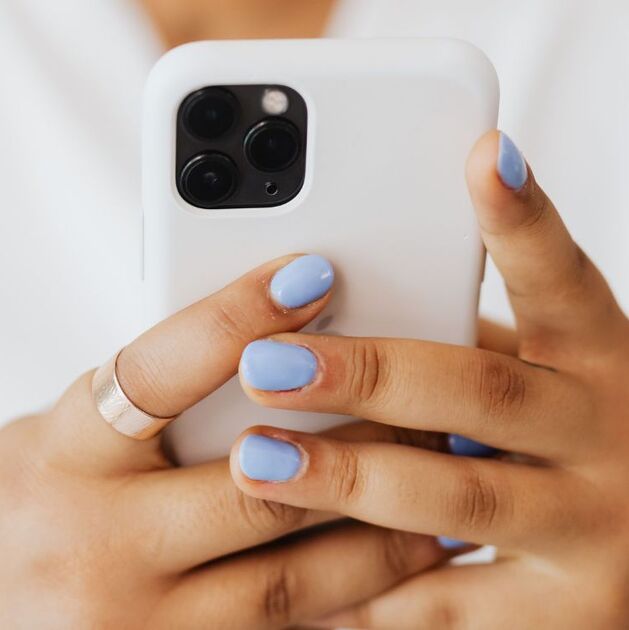 ¿Quiénes deben registrar su línea telefónica antes del 15 de agosto? (Foto: Pexels)