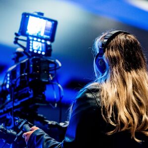Test de Bechdel en el cine: Qué es y por qué pocas películas lo pasan (Foto: Pexels)