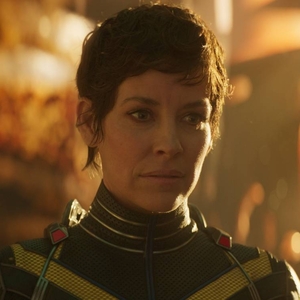 ¿Qué pasará con la Avispa en Marvel tras el retiro de Evangeline Lilly? (Foto: Instagram)