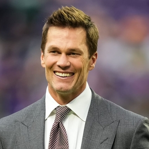 ¿Tom Brady buscaría la presidencia de EU? Esto dicen los expertos (Foto: Getty)