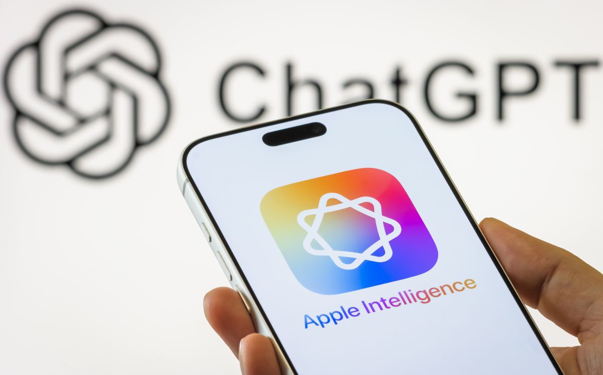 Apple prepara límites para Siri AI: ¿habrá que pagar iCloud+? (Foto: Getty Images)