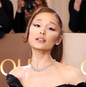 Ariana Grande se aleja de los reflectores; ¿por qué? (Foto: Getty)