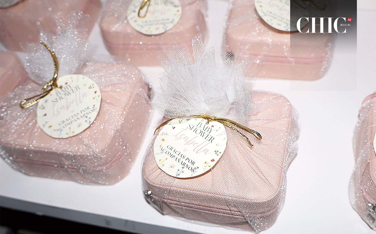 Alhajeros como souvenir
