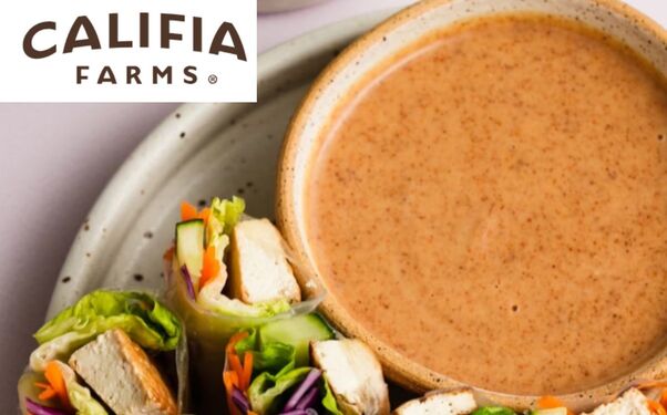 Califia Farms