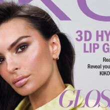 Colecciones 3D Hydra Xtreme y Kissable de KIKO Milano