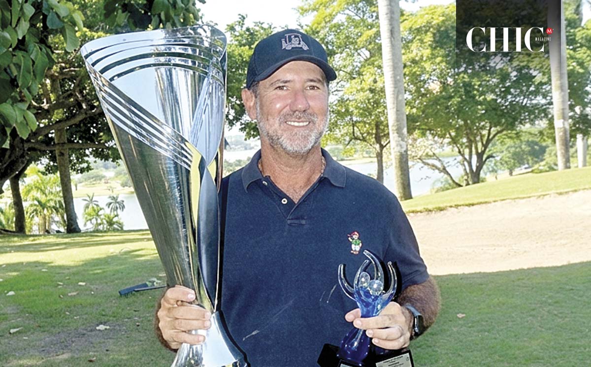 Chacho Gutiérrez