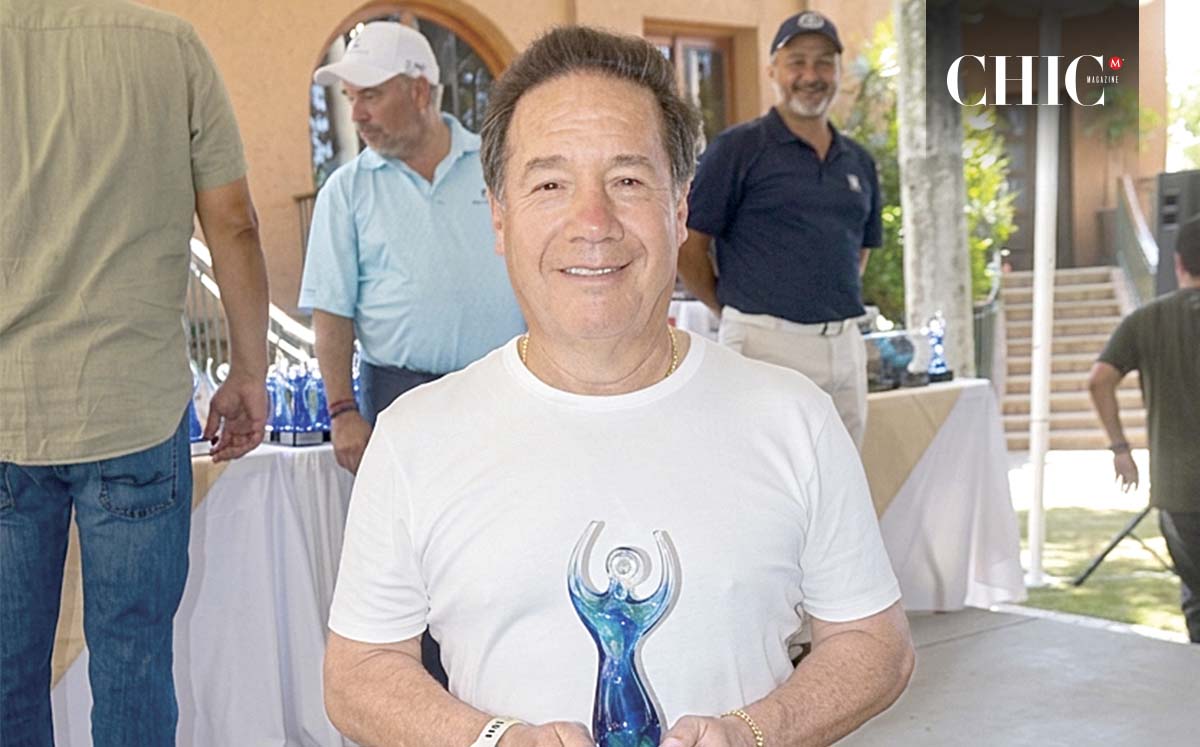 Edgar Diaz