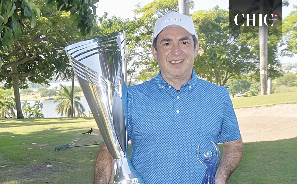 Humberto Garza
