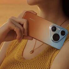 Huawei Pura 90s Pro Max: ¿La mejor cámara móvil del mercado? (Foto: Instagram)