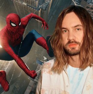"Loser" de Tame Impala: Letra en español y significado de la canción (Foto: Instagram/Sony Pictures)
