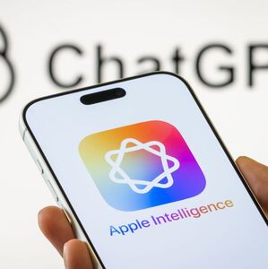 Apple prepara límites para Siri AI: ¿habrá que pagar iCloud+? (Foto: Getty Images)