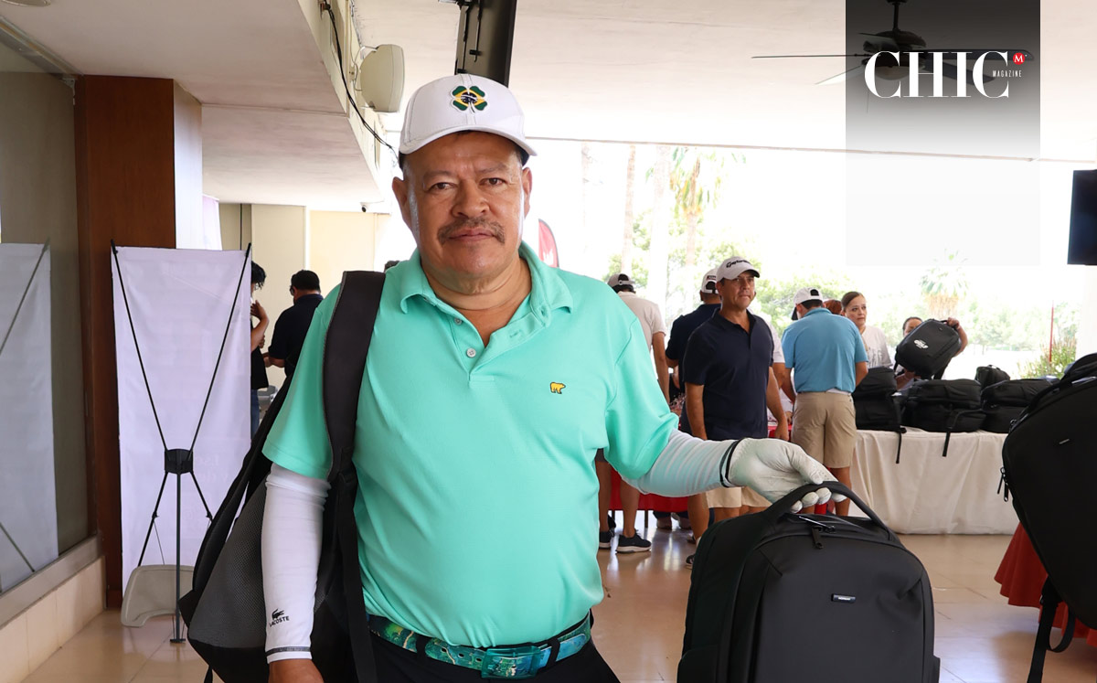 Felipe Becerra