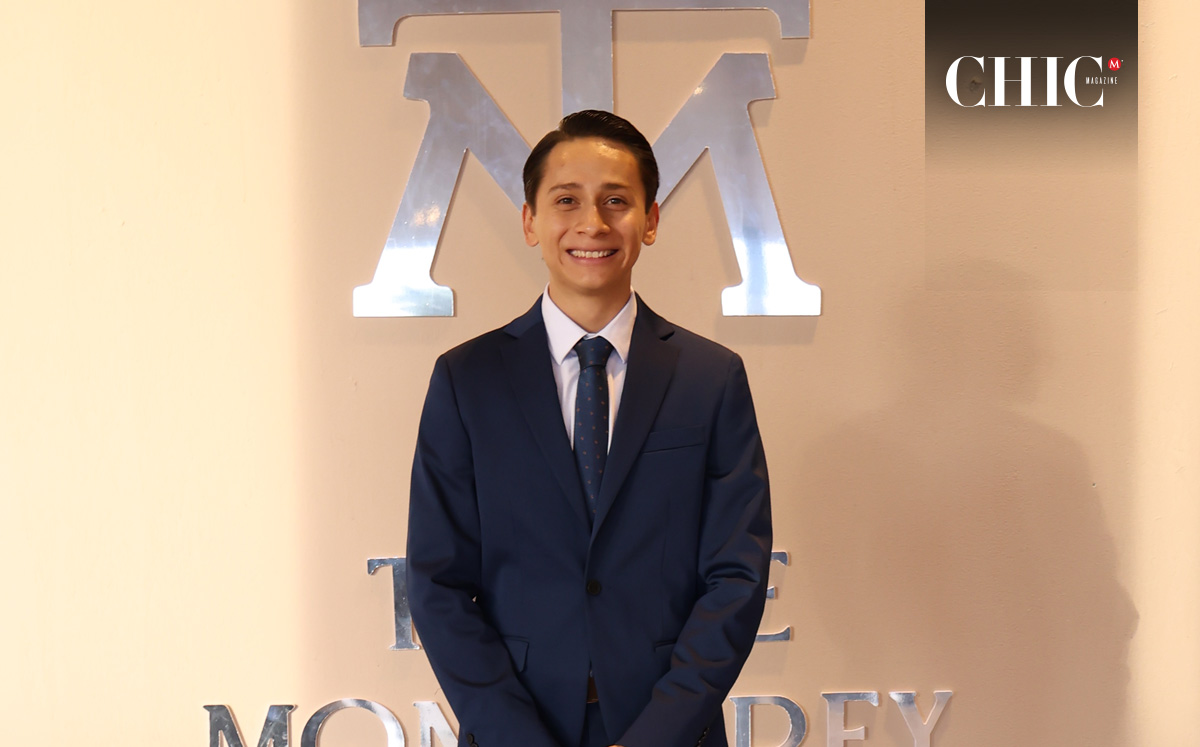 Jaziel Almaraz